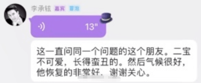 人体艺术大尸度