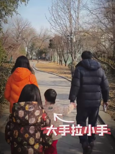 合欢椅h调教玉势