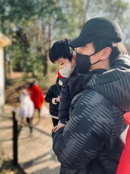 九一免费版网站nba下载安装