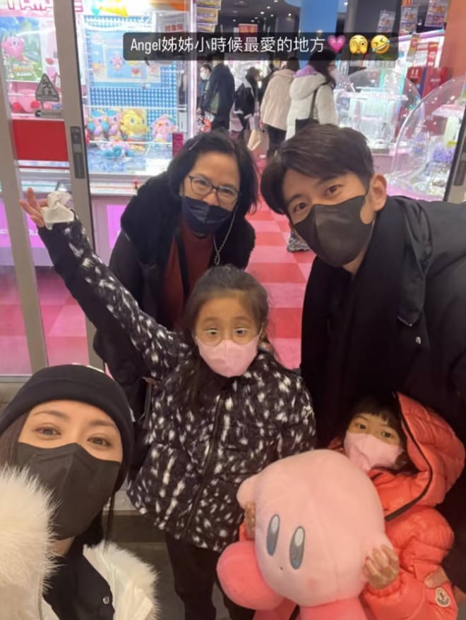 男和女靠逼软件