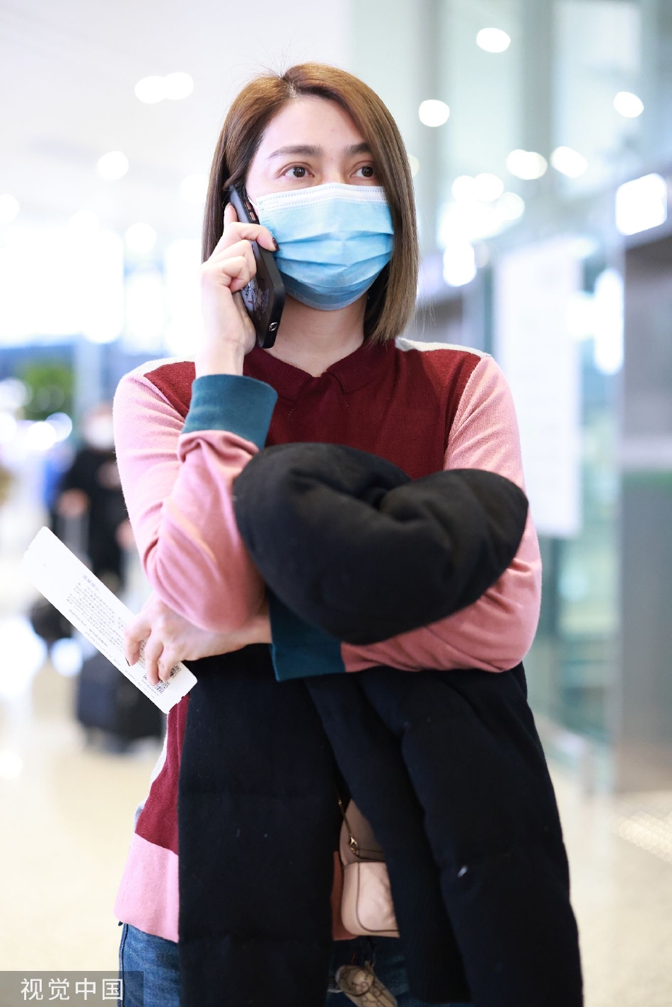 南昌鸡最多个地方