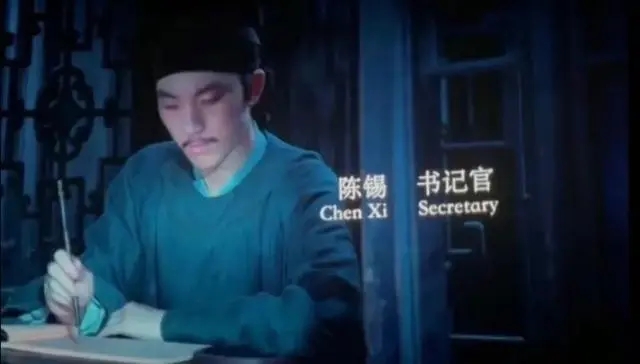 天美麻花星空高清mv