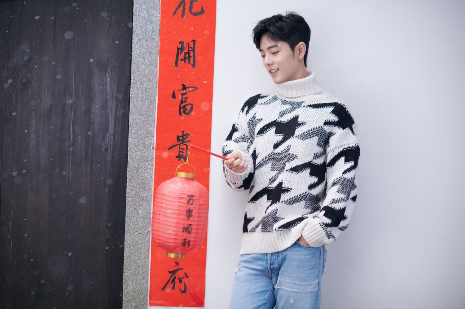 男  女 摸 水流视频