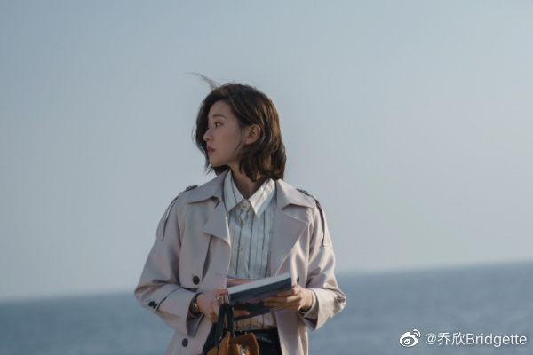 tiktok成人版(破解版)2023下载