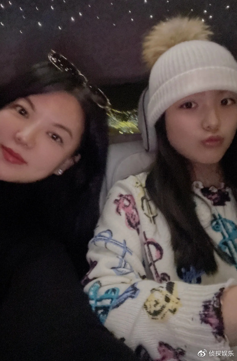 义姐是不是良喂养樱花第2