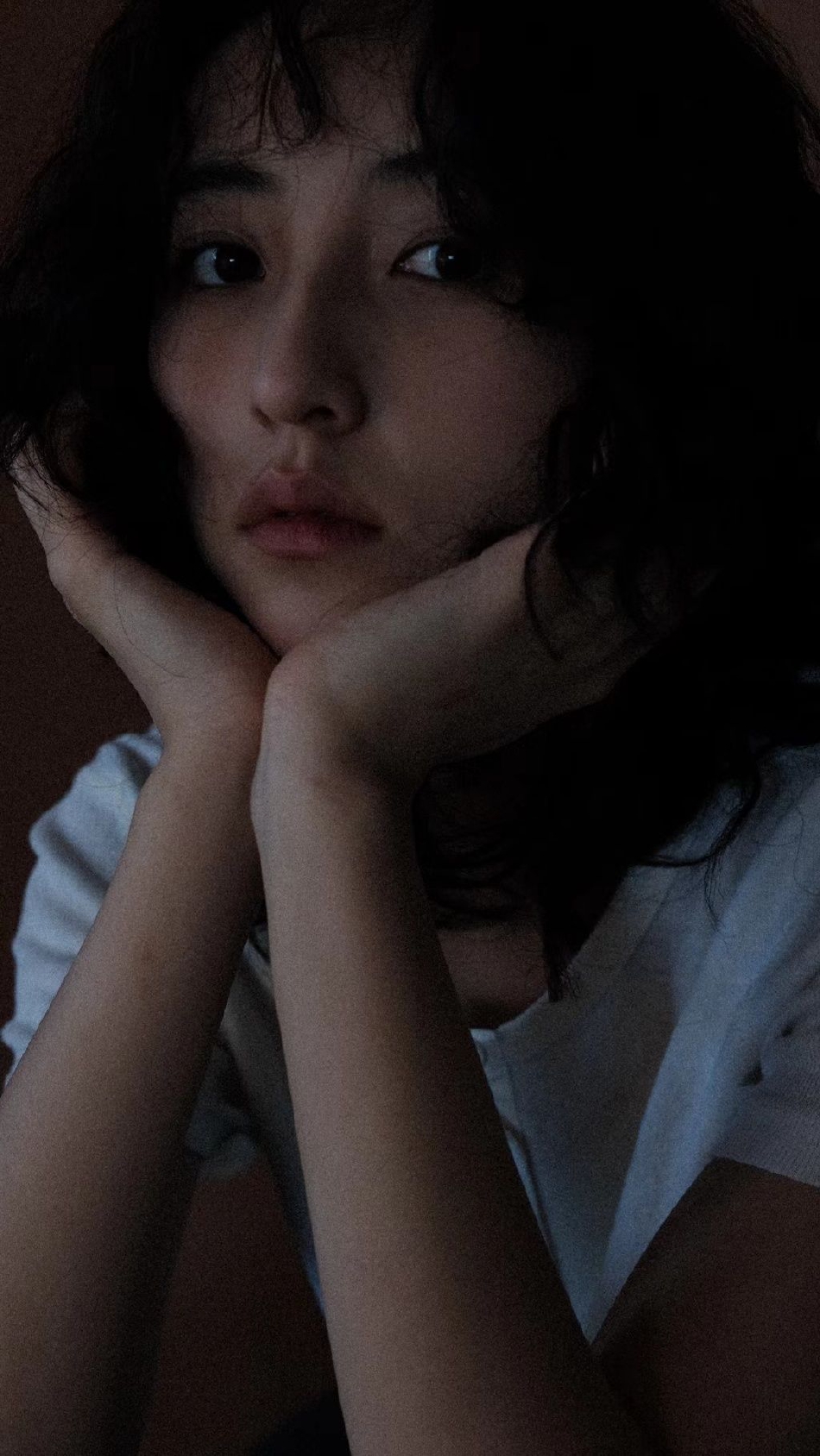前列腺颤动哭叫是快尿了吗