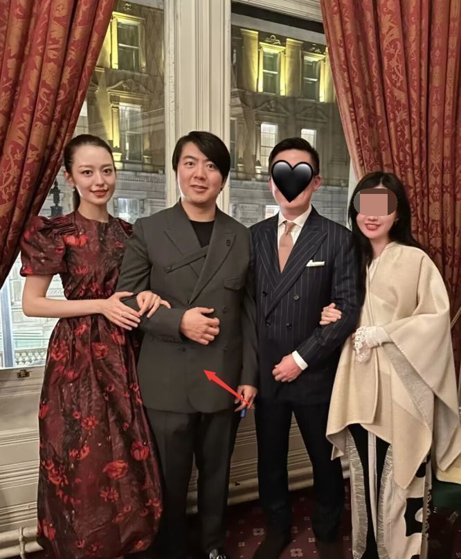 jsk游戏工坊