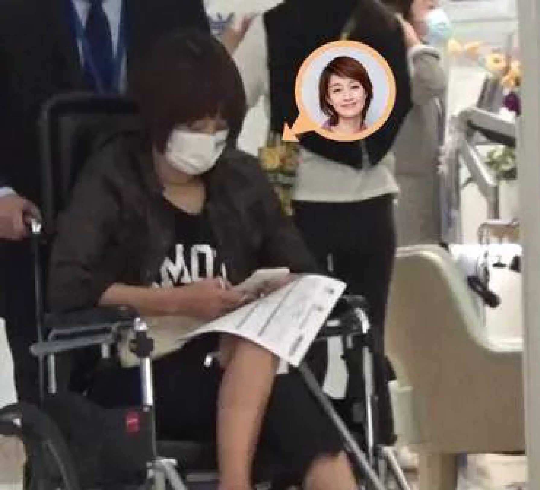 精品粉嫩虎白女一线天萌白酱