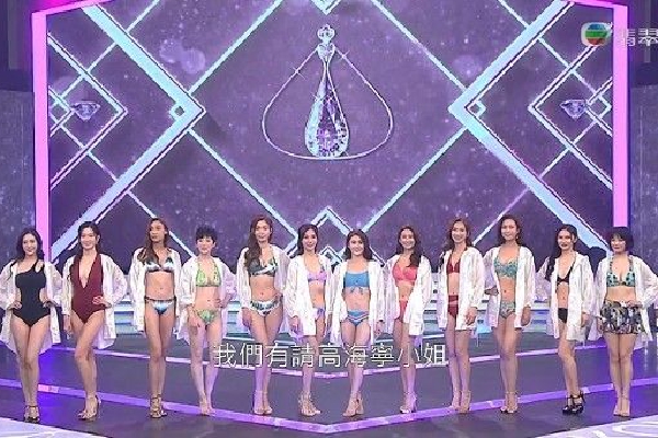上海二手房一天成交 1334 套
