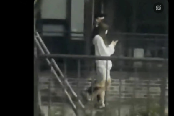 色五月宗合网
