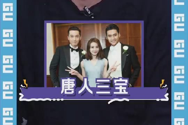色阁阁69婷婷