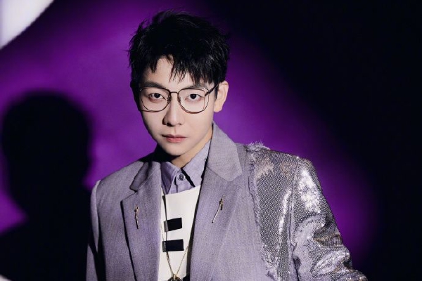 黑人另类侏儒交