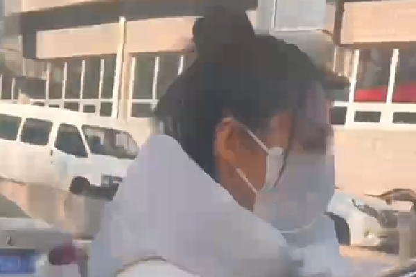 啊 学长 好硬 男男微博