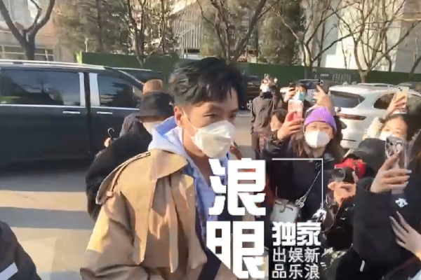 钢钢钢钢钢钢好多水污