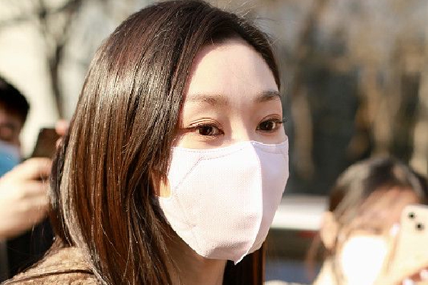 馃埐馃埐馃埐xxxxx