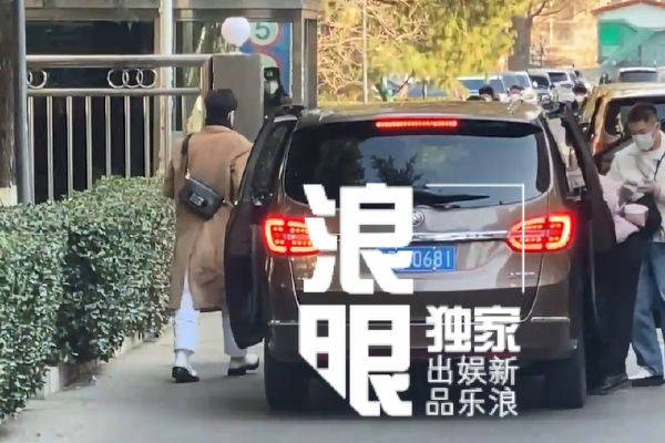 护士hd老师free性xxx