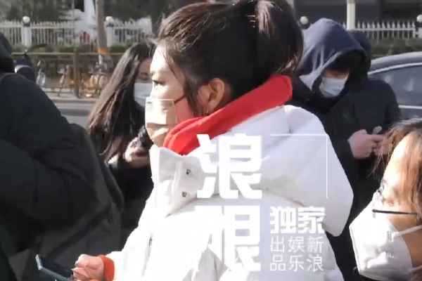 回家论坛春暖花开