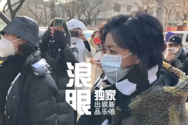 黄金仓库网站永久免费