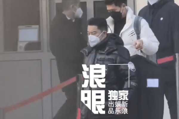 男人的困困进入女人的困困里
