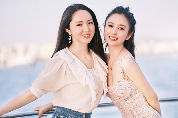 石原莉奈下马
