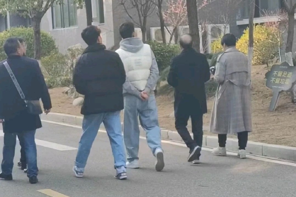 亚洲综合6999大片