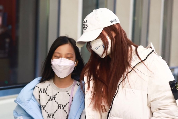 确定年满十八岁玛雅尊龙人生就是博官网