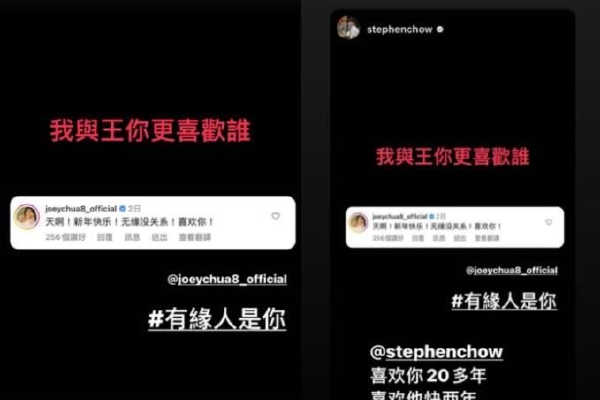 巜被店长侵犯的未婚妻