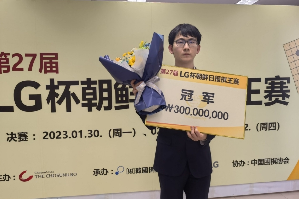 手机看片1024你懂的