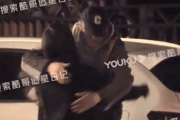奇米四色888