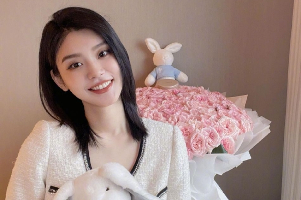 星巴克mba智能百科
