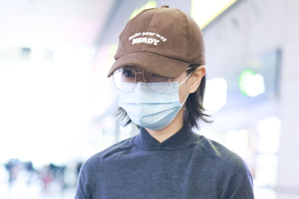 屌逼软件