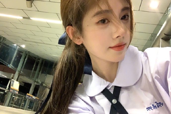 关晓彤 刘涛 造梦