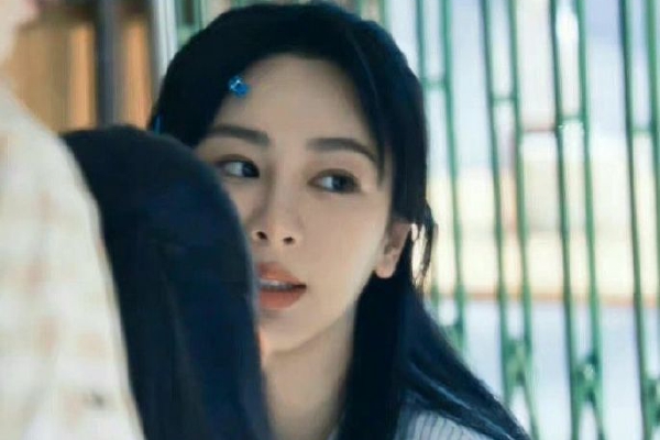 博主曝河南安阳妇幼保健院更衣室藏摄像头：偷拍人员已被抓到