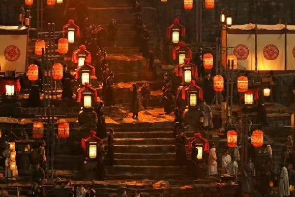 姐姐免费完整版高清韩剧