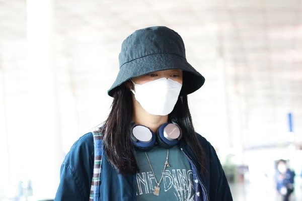 高危监狱2高压免费