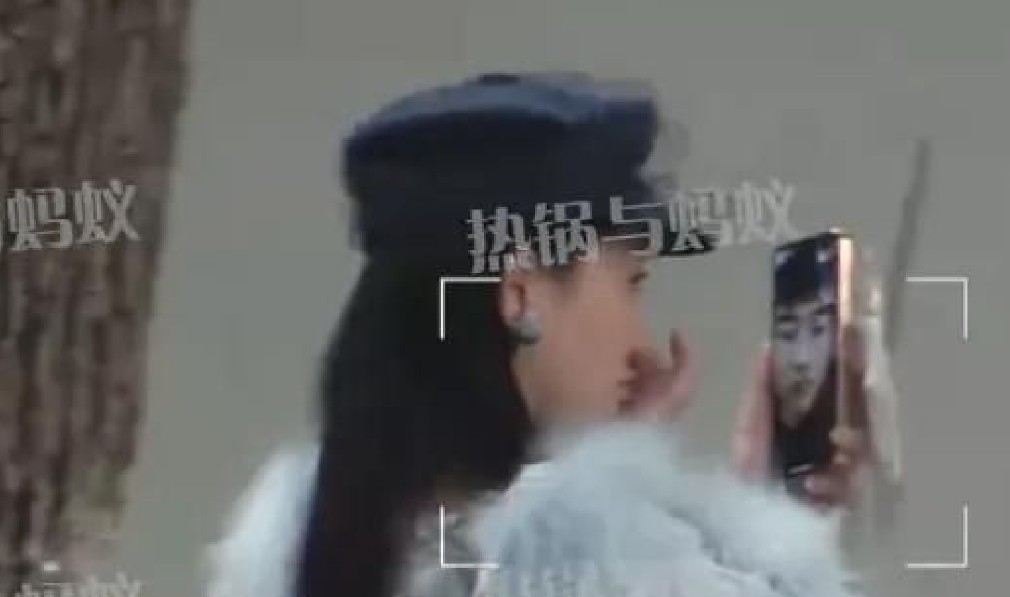 大梦归离