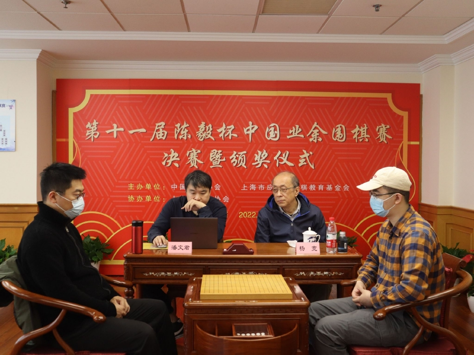 欧美人和禽类胶配方大全神