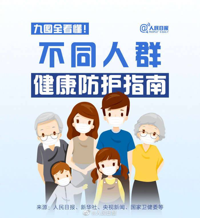 葫芦娃里面不卖药,千万影片你需要
