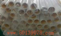 粘尘纸卷 粘尘纸卷